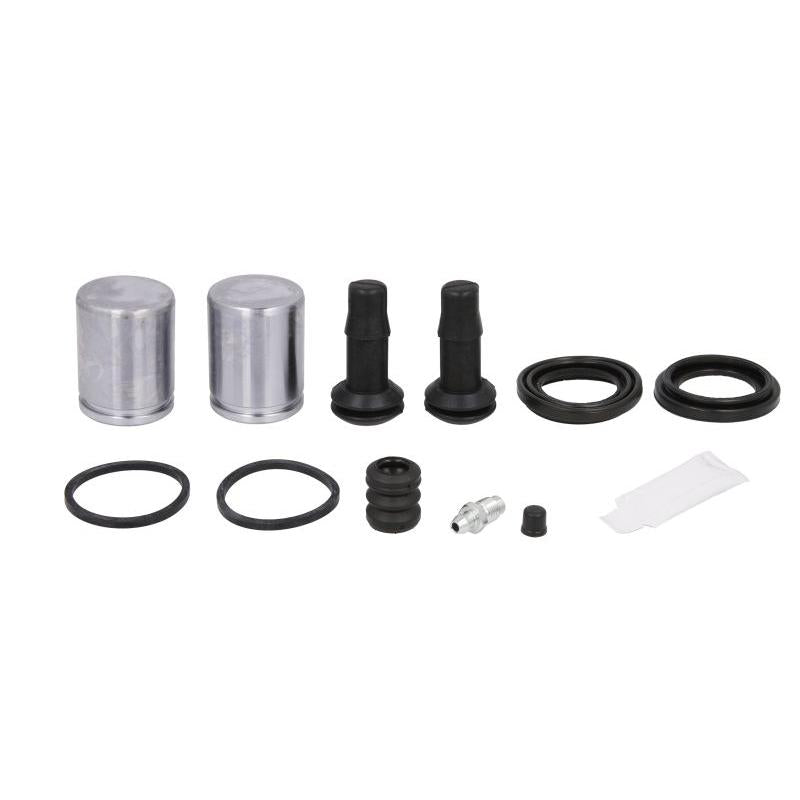 AUTOFREN SEINSA D4-2053C Disc Brake Caliper Repair Kit