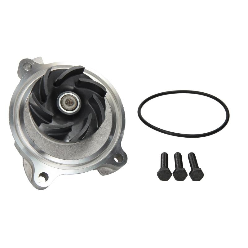SIL PA1222 Water Pump
