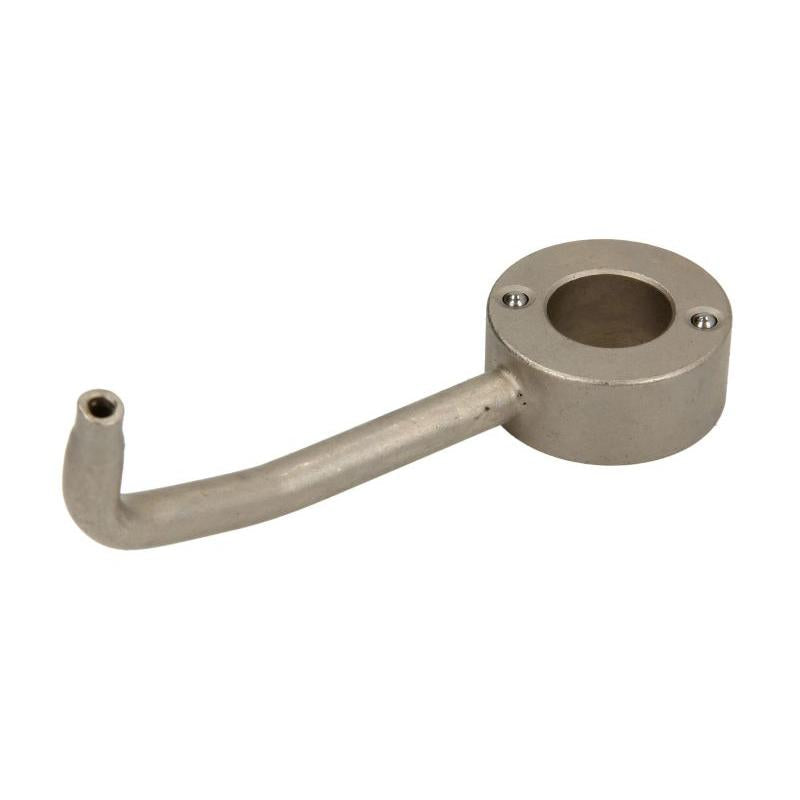 AUGER UG79153 Piston Underside Cooling Oil Jet
