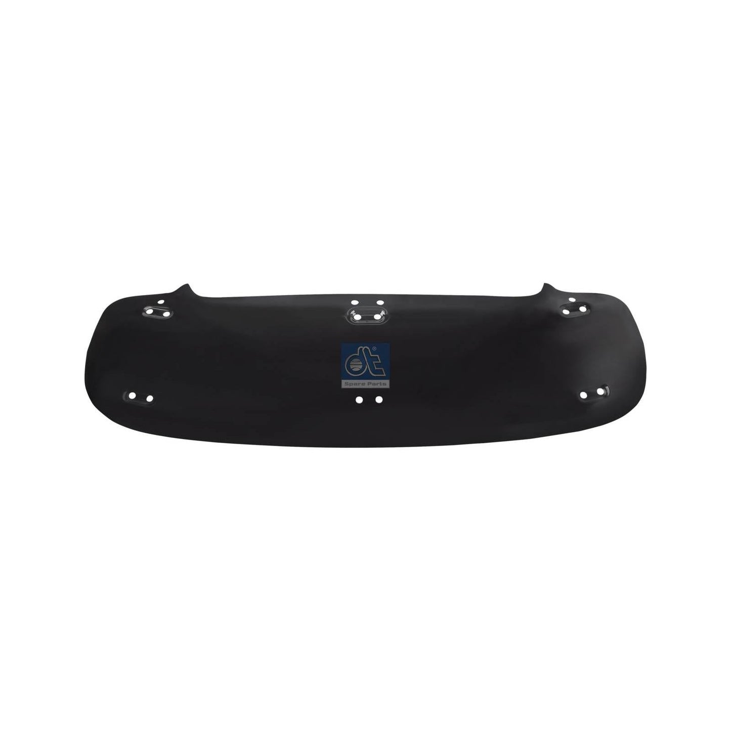 DT A/C 6.70911SP Sun Visor
