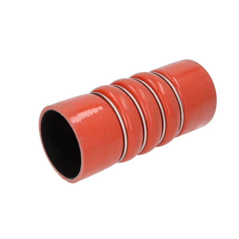 THERMOTEC SI-ME44 Charge Air Hose