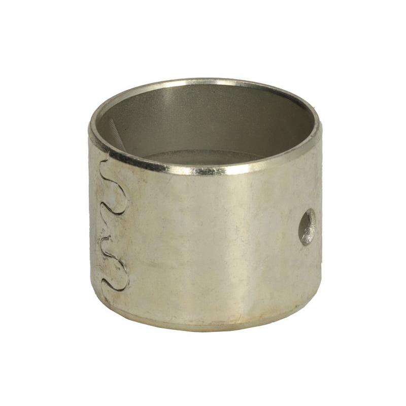 VAPORMATIC VPB7000 Connecting Rod Small End Bushes