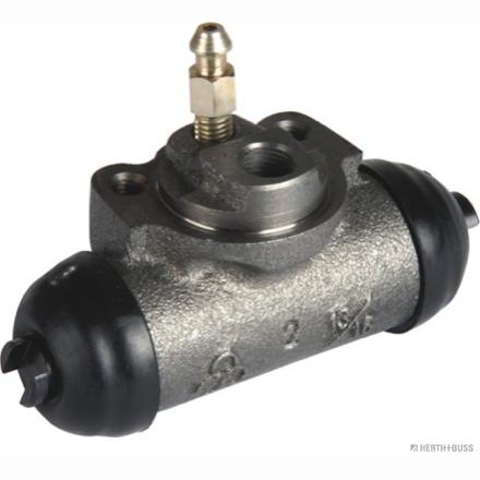 TRW MOTO BDA1263 Brake Caliper Bracket