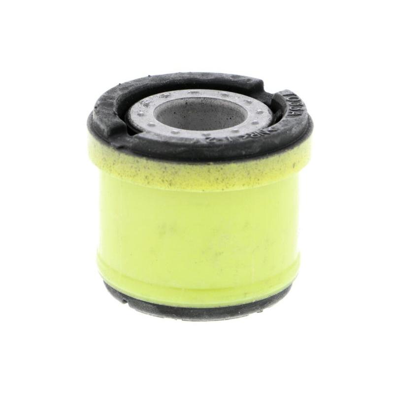 VAICO V25-1264 Control/Trailing Arm Mounting
