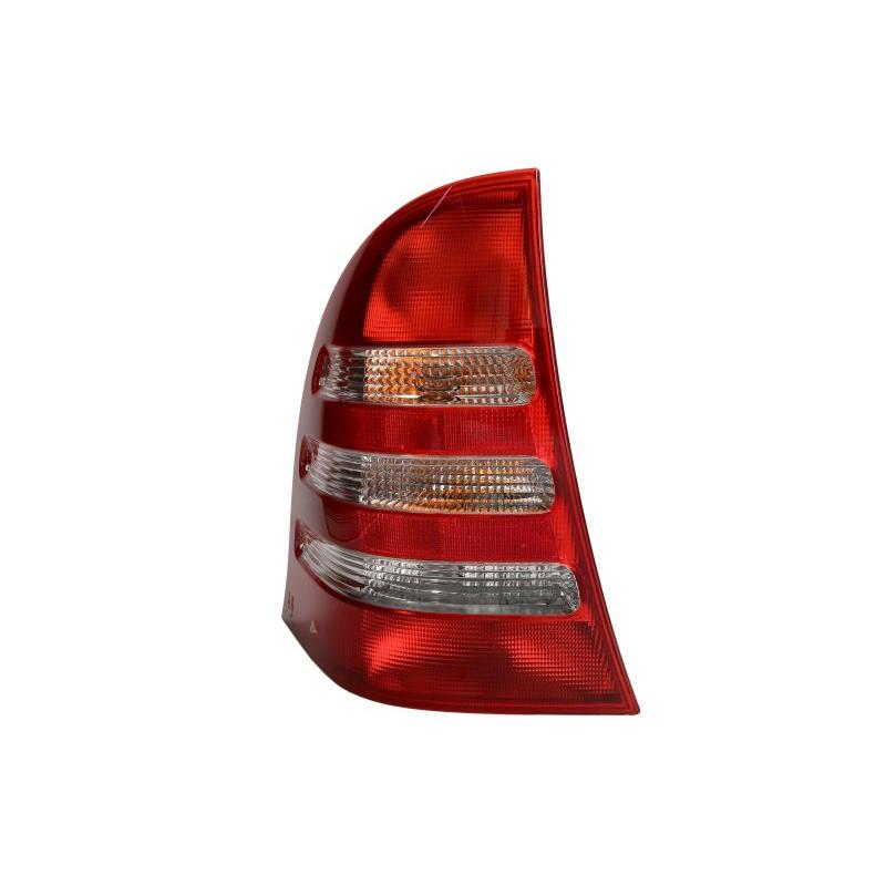 HELLA 2VP008048-051 Rear Light