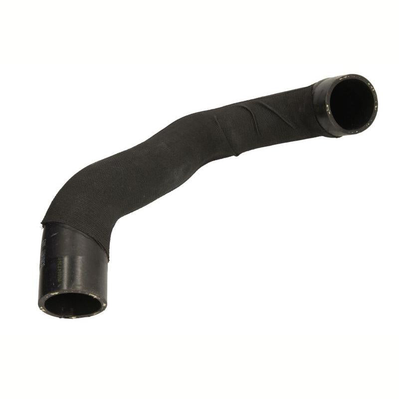 THERMOTEC DCA014TT Charge Air Hose