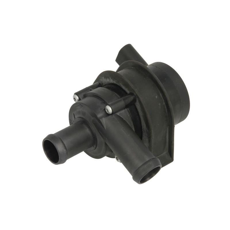 HEPU AP8209 Auxiliary Water Pump (Cooling Water Circuit)