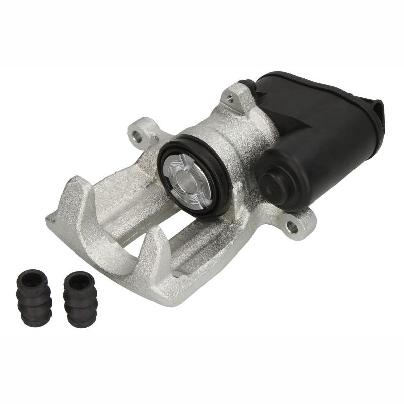 BUDWEG 344278 Brake Caliper