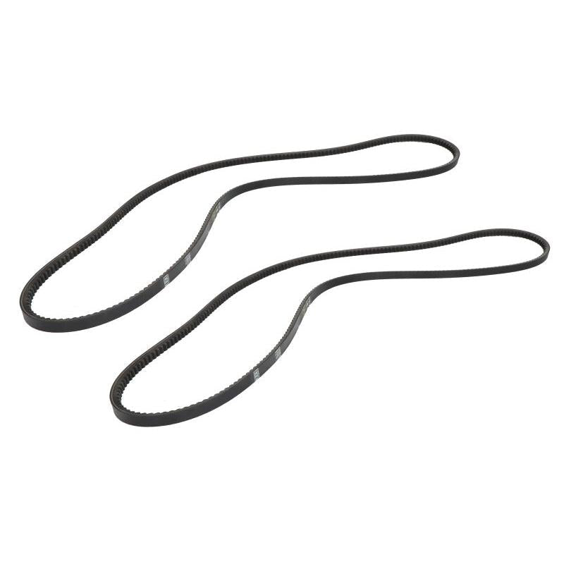 GATES 0372271-GAT V-Belt