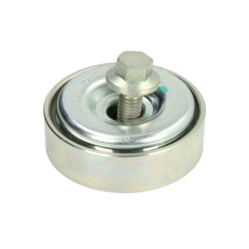 DAYCO DAYAPV2404 V-Ribbed Belt Tensioner Pulley