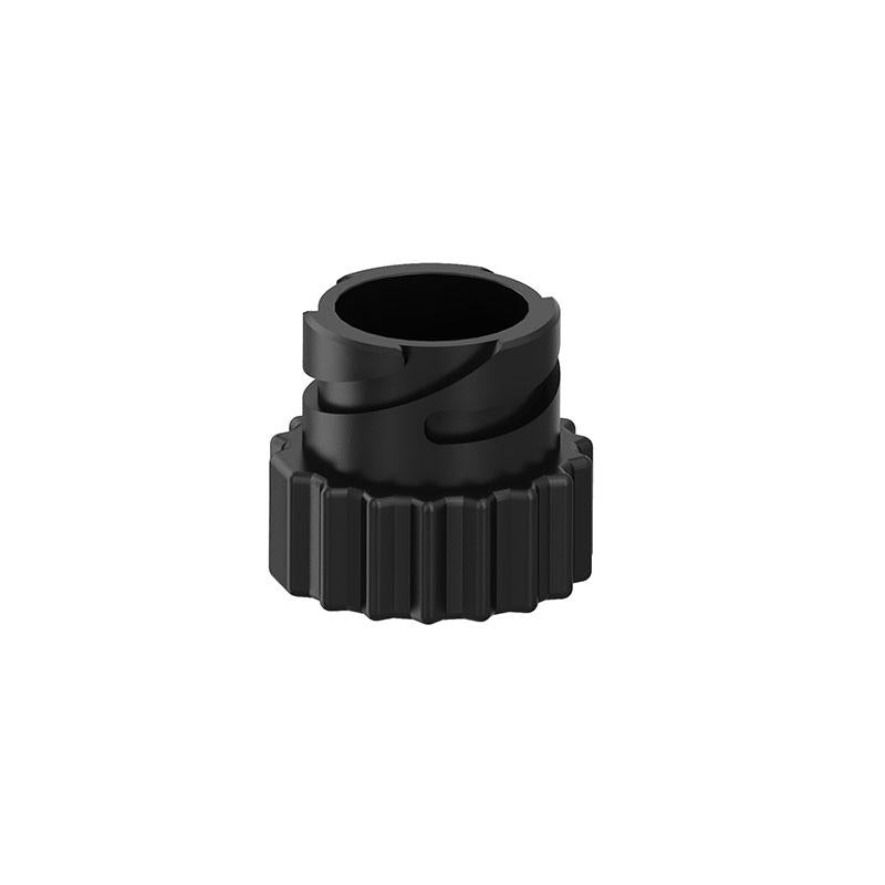 WABCO 0-456-4 Cap