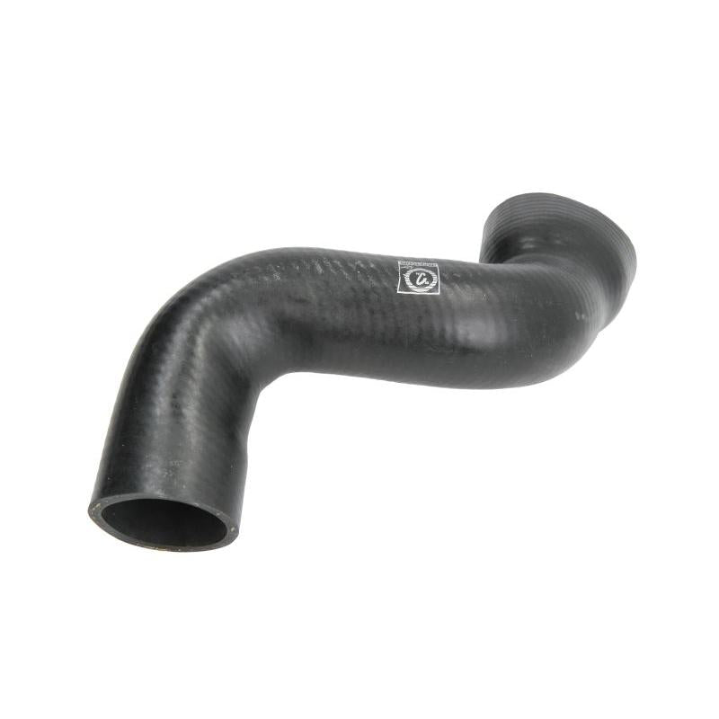 THERMOTEC DCA032TT Charge Air Hose
