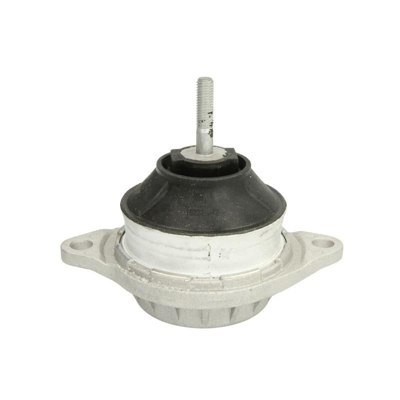 REINHOCH RH110000 Engine Mount