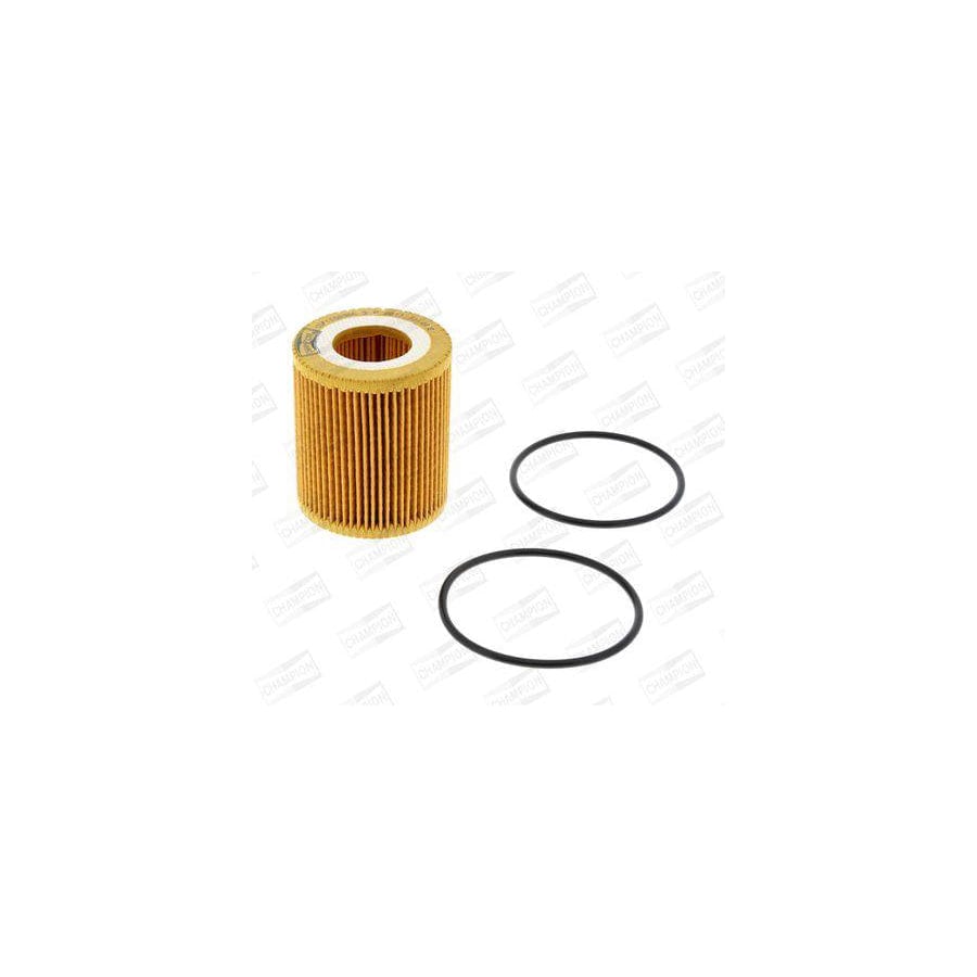 Champion Eon Titan Cof100536E Oil Filter