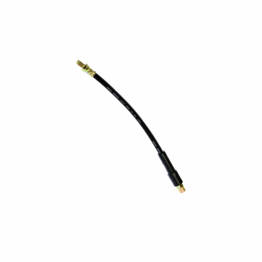 Cofle Bh.Pe011 Brake Hose