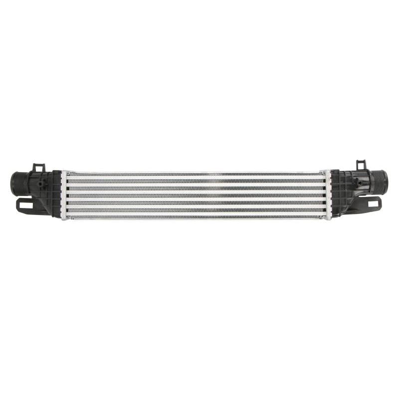 NRF NRF309096 Charge Air Cooler