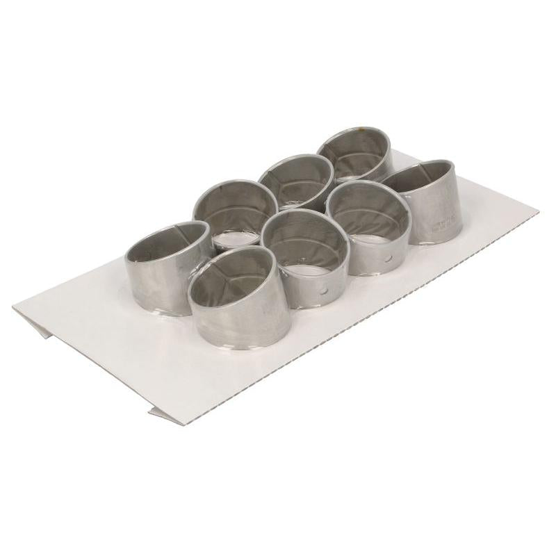 KOLBENSCHMIDT 77959690 Connecting Rod Small End Bushes