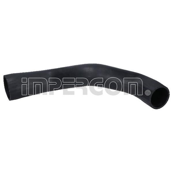 IMPERGOM IMP224249 Charge Air Hose