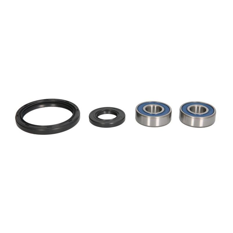 ALL BALLS 25-1745 Wheel Bearing Kit