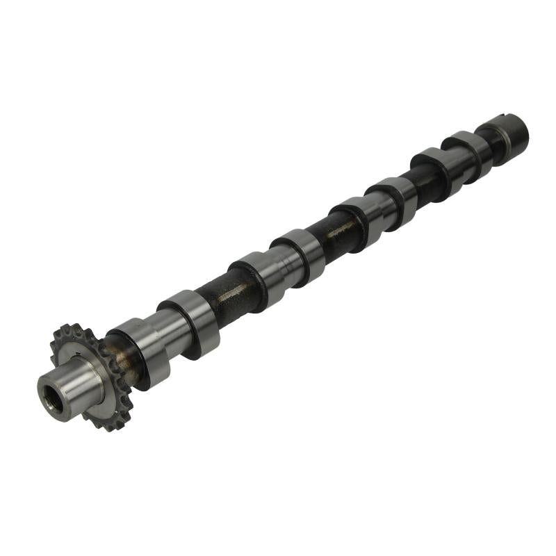 AE CAM748 Camshaft
