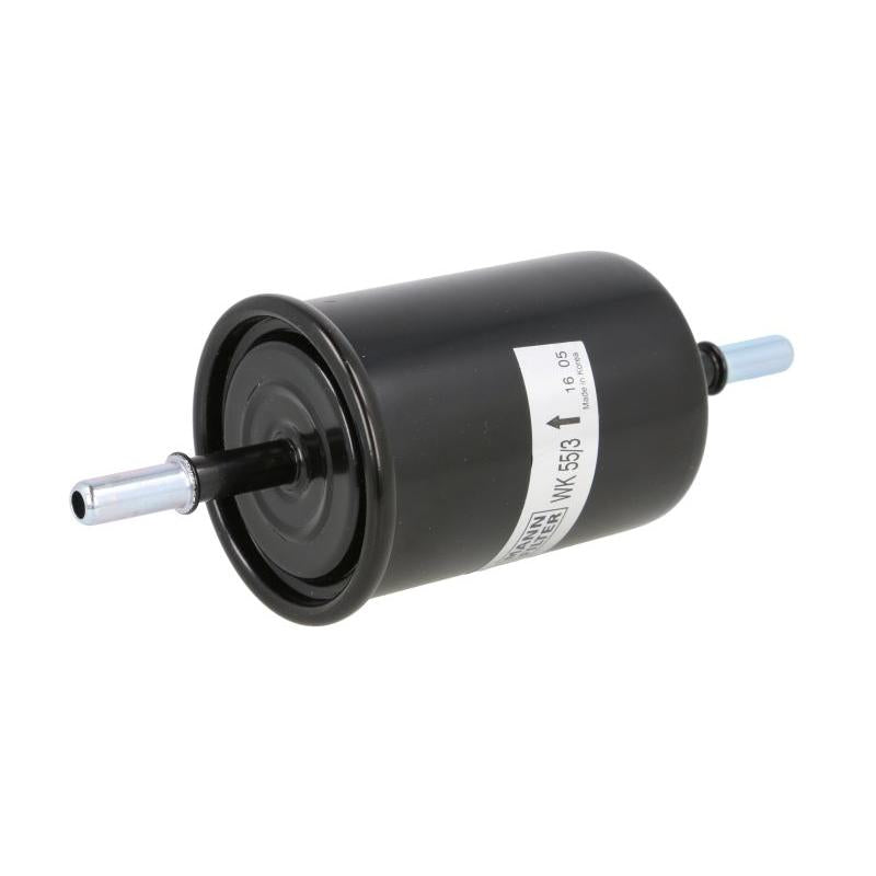 MANN-FILTER WK55/3 Fuel Filter