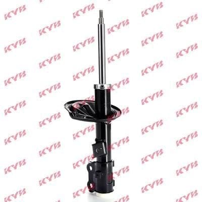 KYB EXCel-G 334509 Shock Absorber