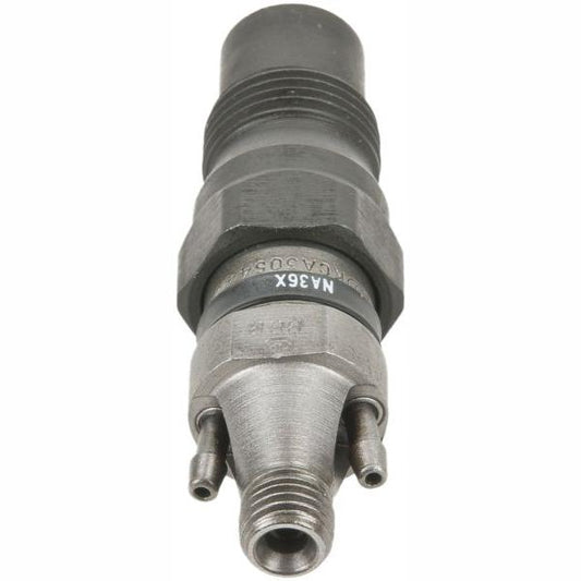 BOSCH 217-147 Injector