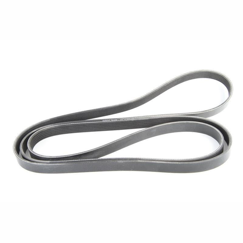 DAYCO DAY6PK2275HD V-Ribbed Belt