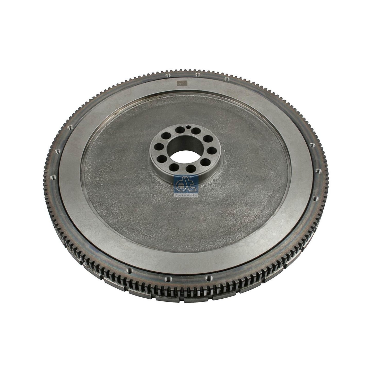 DT SPARE PARTS 4.6231 Flywheel