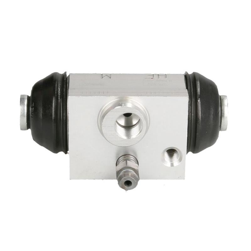 OE SKODA 5K0615423 Brake Caliper