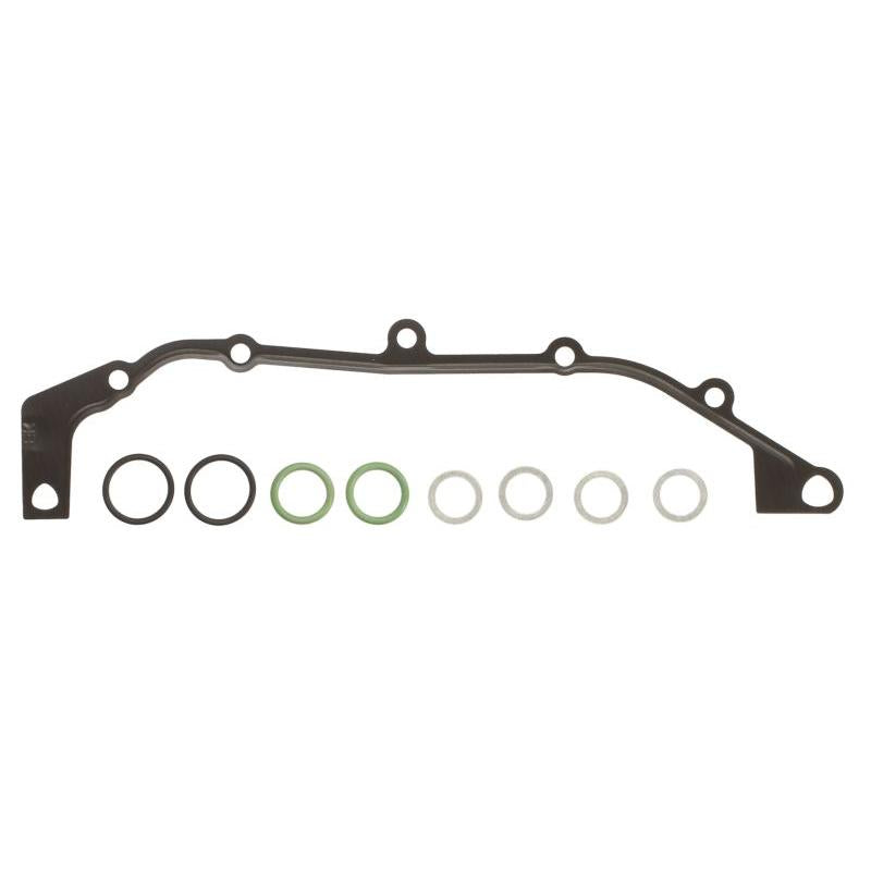 ELRING EL772630 Timing Case Gasket Kit
