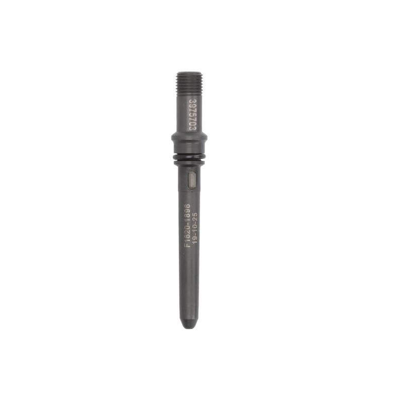 BOSCH J01-620 Injector