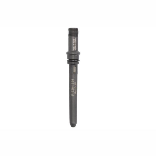 BOSCH J01-620 Injector