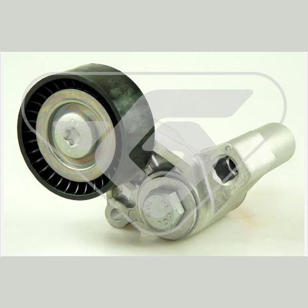 HUTCHINSON HUT1008 V-Ribbed Belt Tensioner Lever