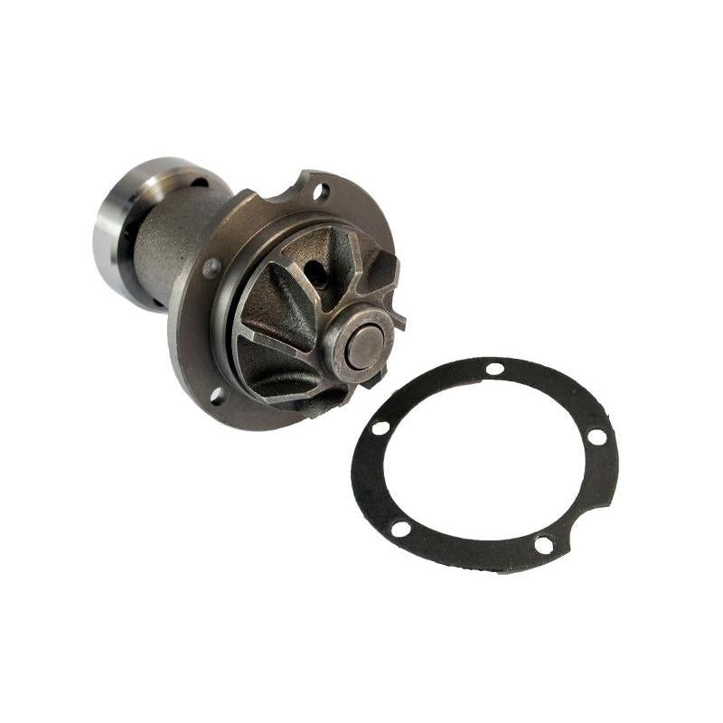 THERMOTEC D1M006TT Water Pump