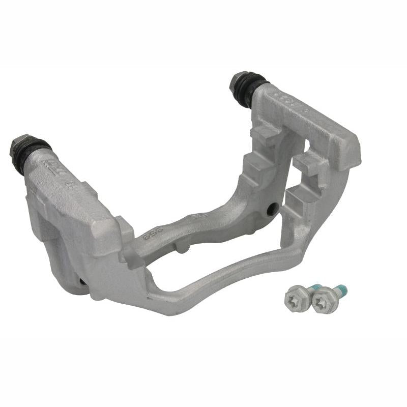 WABCO 4757111420 Brake Force Regulator