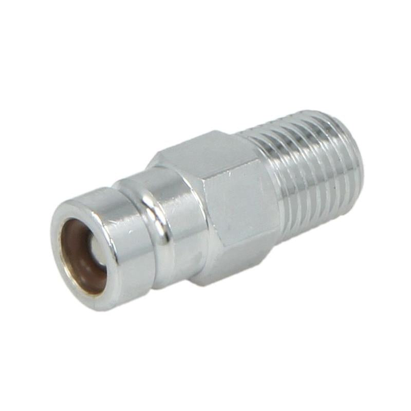 SIERRA INTERNATONAL LLC 18-80400 Fuel Coupler