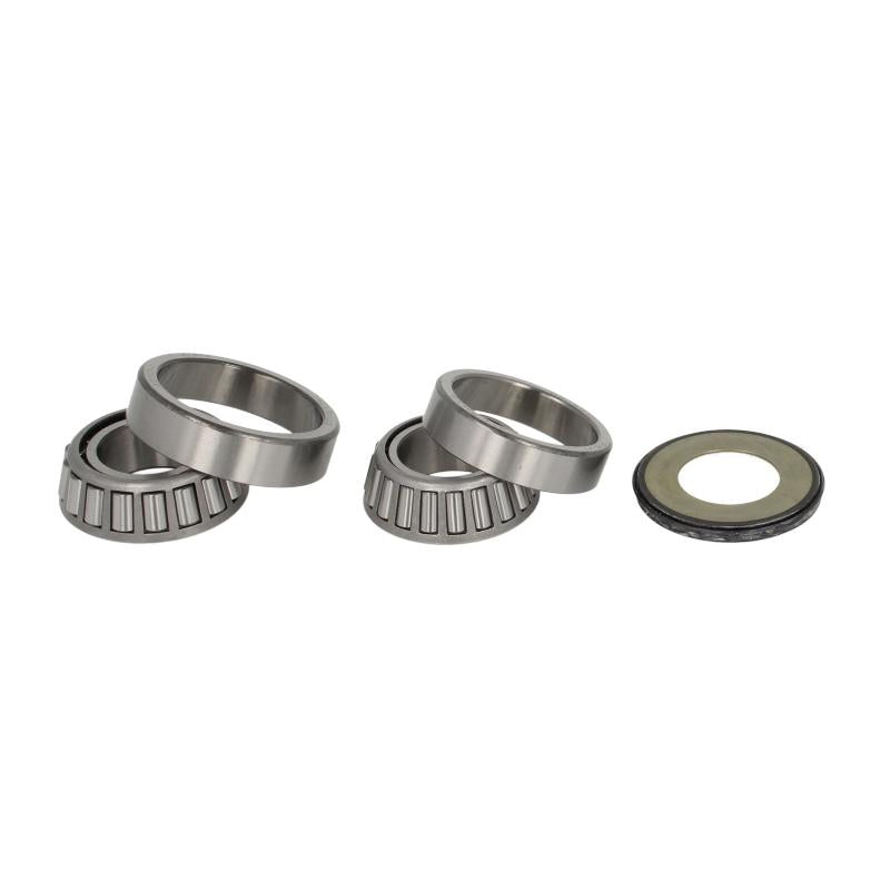 ALL BALLS 22-1046 Steering Head Bearing