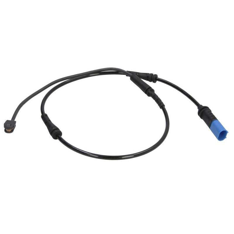 LPR LPR00110 Brake Shoe Set