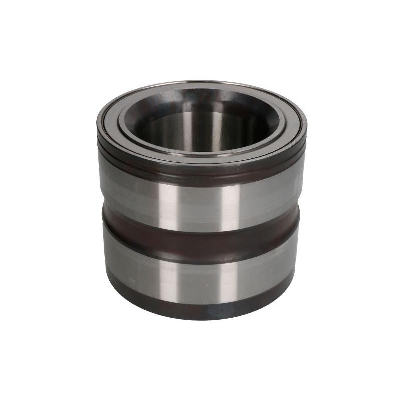 FAG FAG805003A.H195 Wheel Bearing