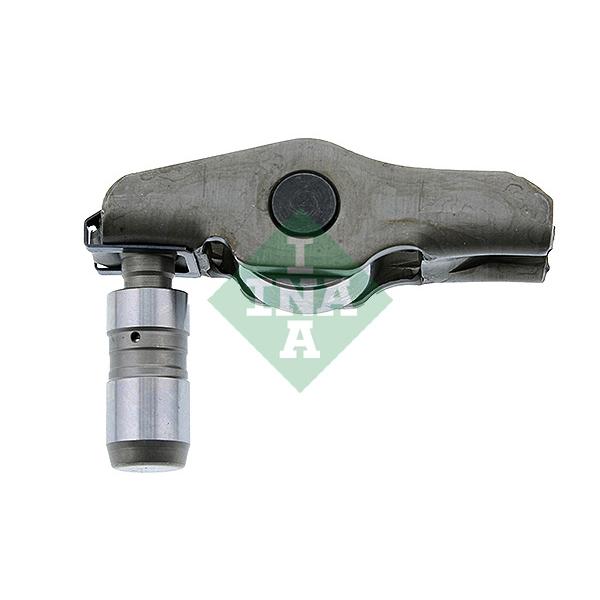 INA 423005010 Finger Follower Accessory Kit