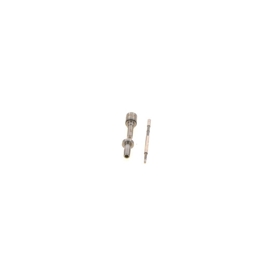 BOSCH J04-780 Distributor Repair Kit