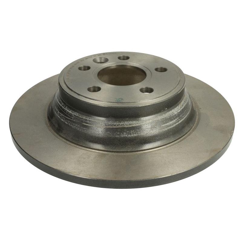 TRW MOTO BDA224 Brake Caliper Bracket