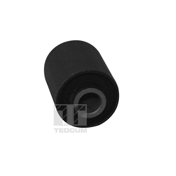 TEDGUM 00289744 Control Arm Mounting Sleeve