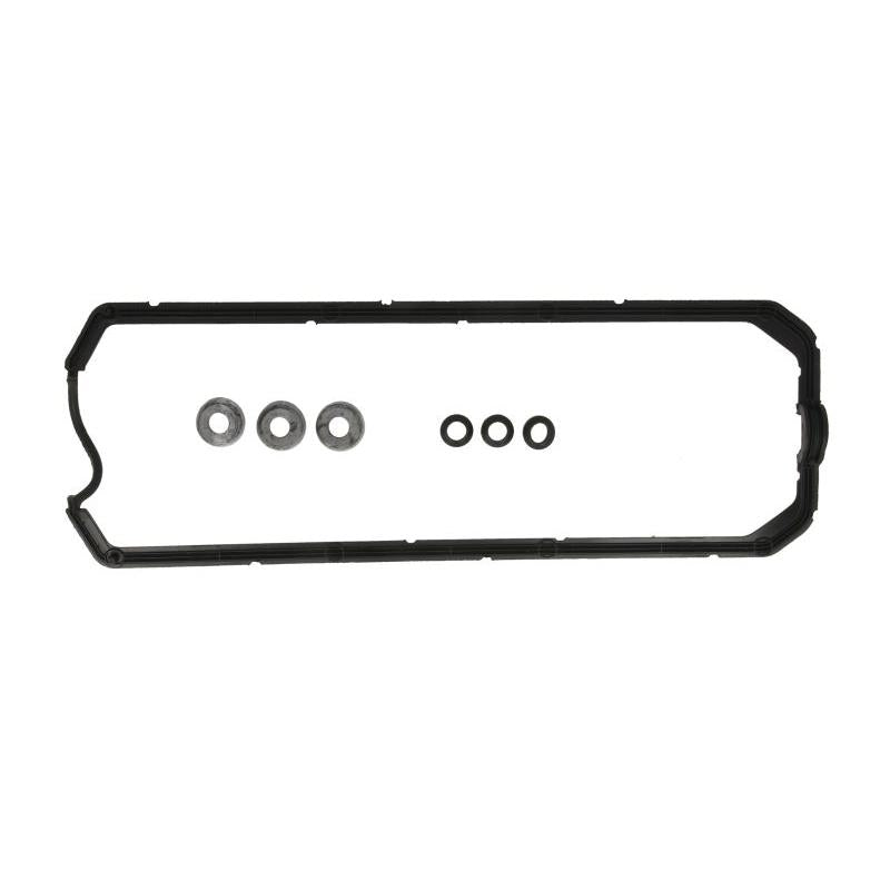 REINZ 15-28777-01 Cylinder Head Cover Gasket Set