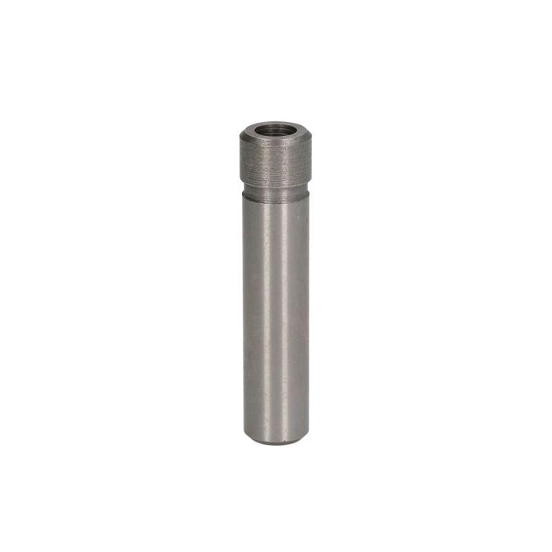 DNJ VGE1119 Valve Guide