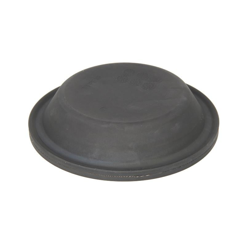 SBP 05-DMT16 Diaphragm Brake Cylinder Diaphragm