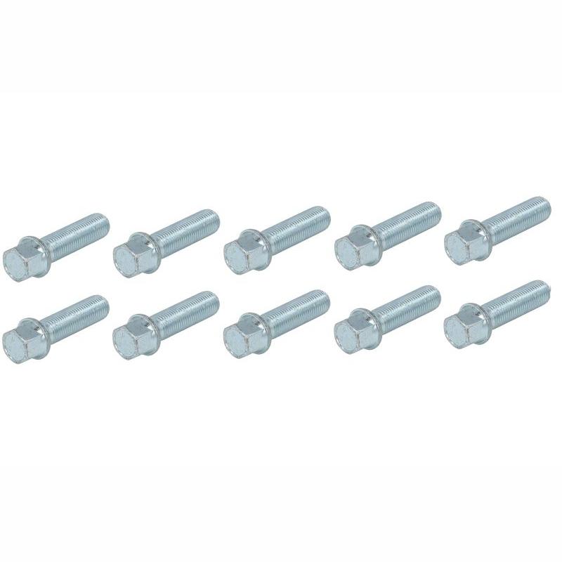 EIBACH S1-6-14-50-47-17X10 Wheel Bolt