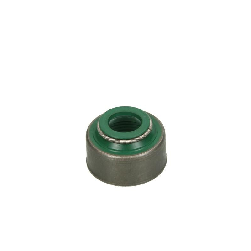 DT SPARE PARTS 2.10793 Valve Stem Gasket/Seal