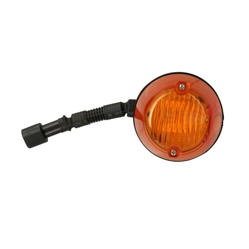 HERTH+BUSS ELPARTS 83700046 Direction Indicator